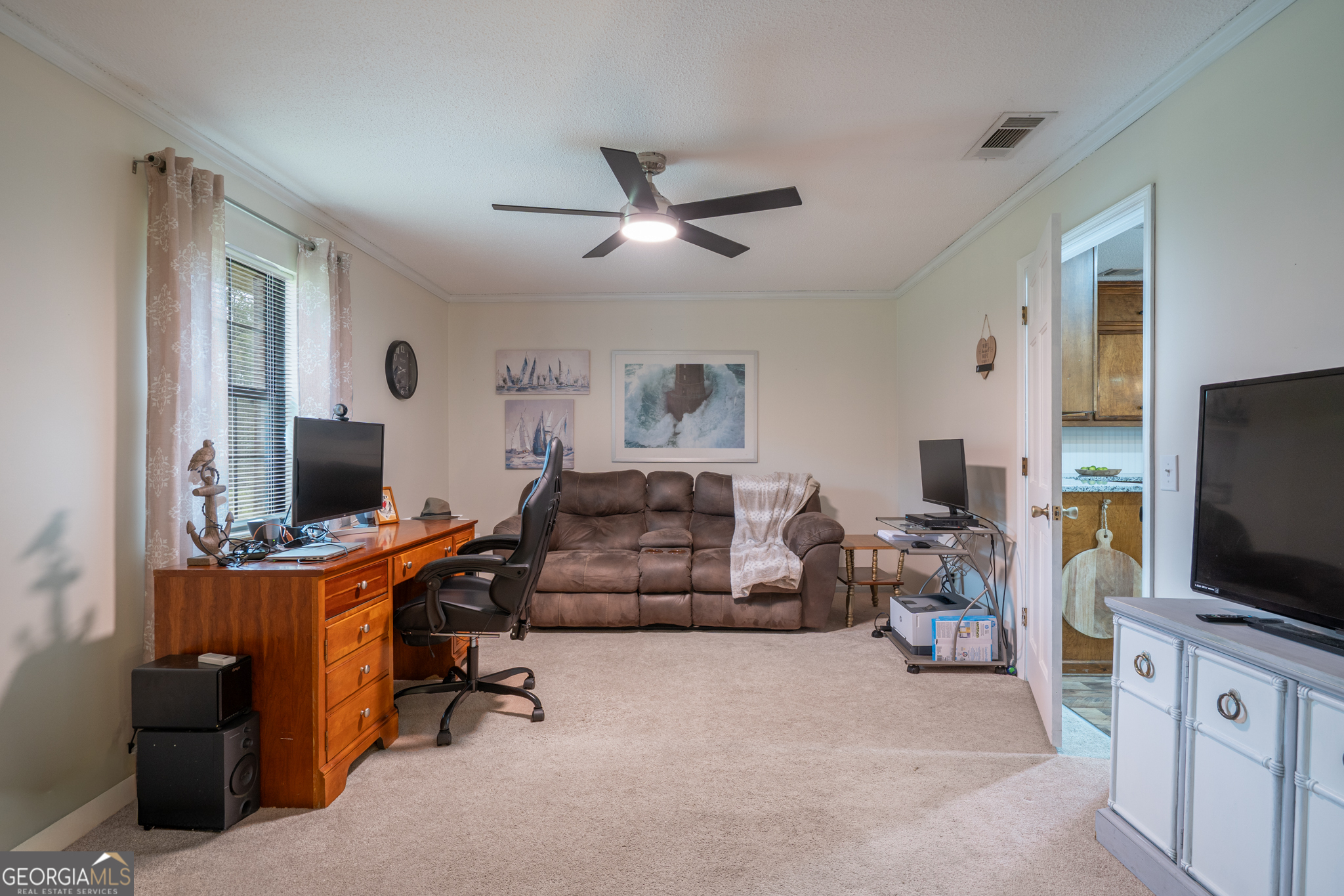 3044 Main Street Folkston, GA 31537 - Photo 16 of 50