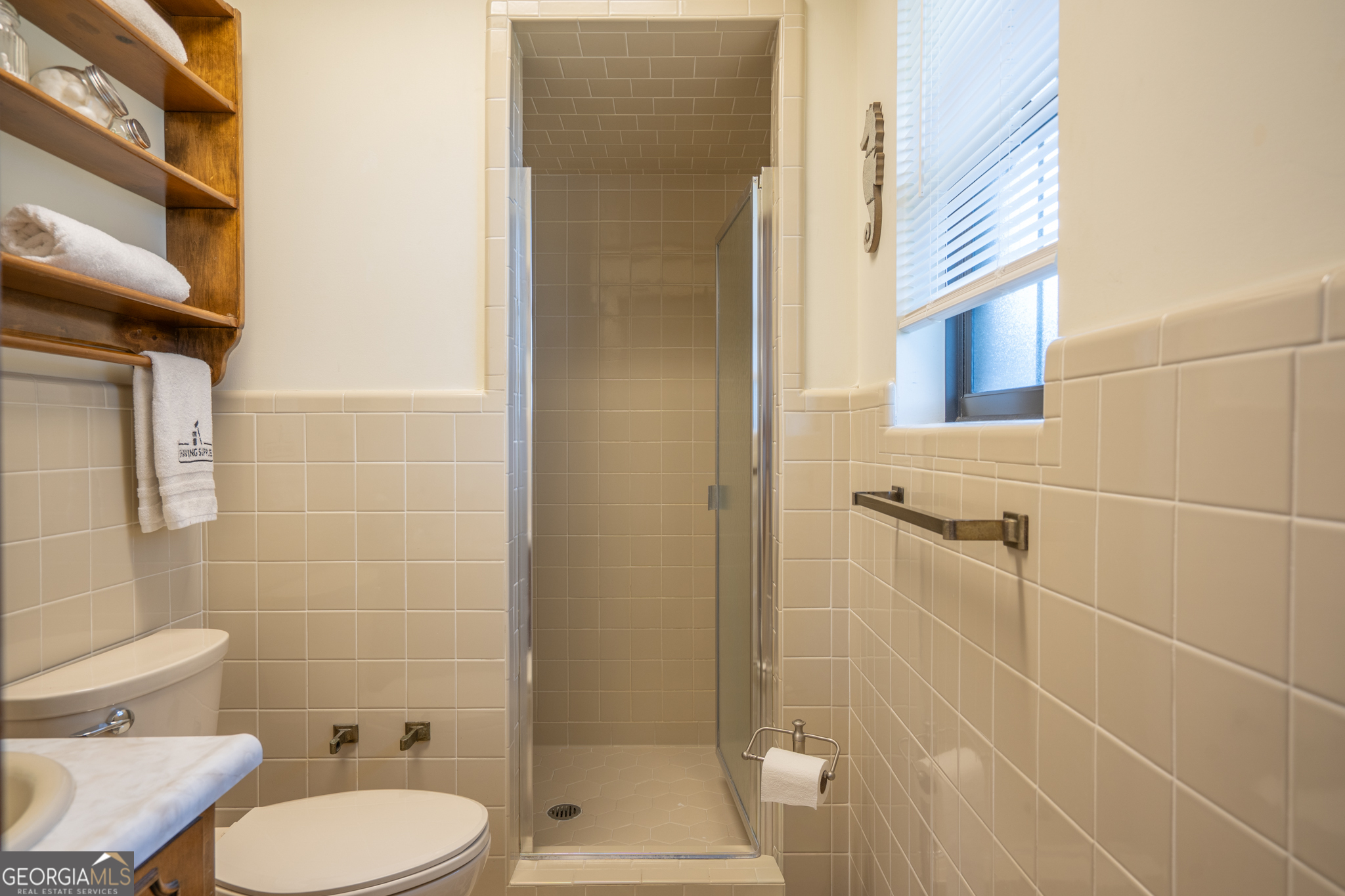 3044 Main Street Folkston, GA 31537 - Photo 17 of 50