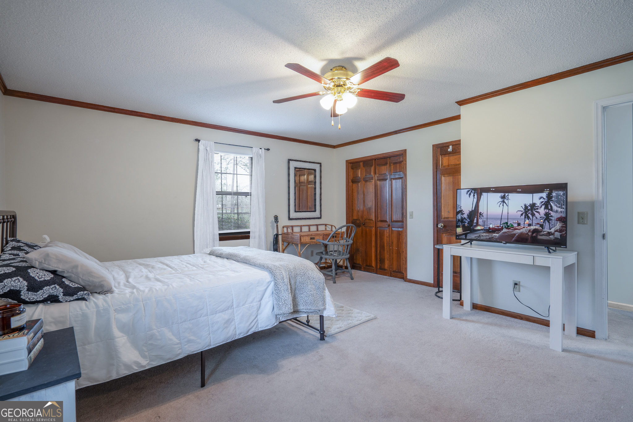 3044 Main Street Folkston, GA 31537 - Photo 18 of 50