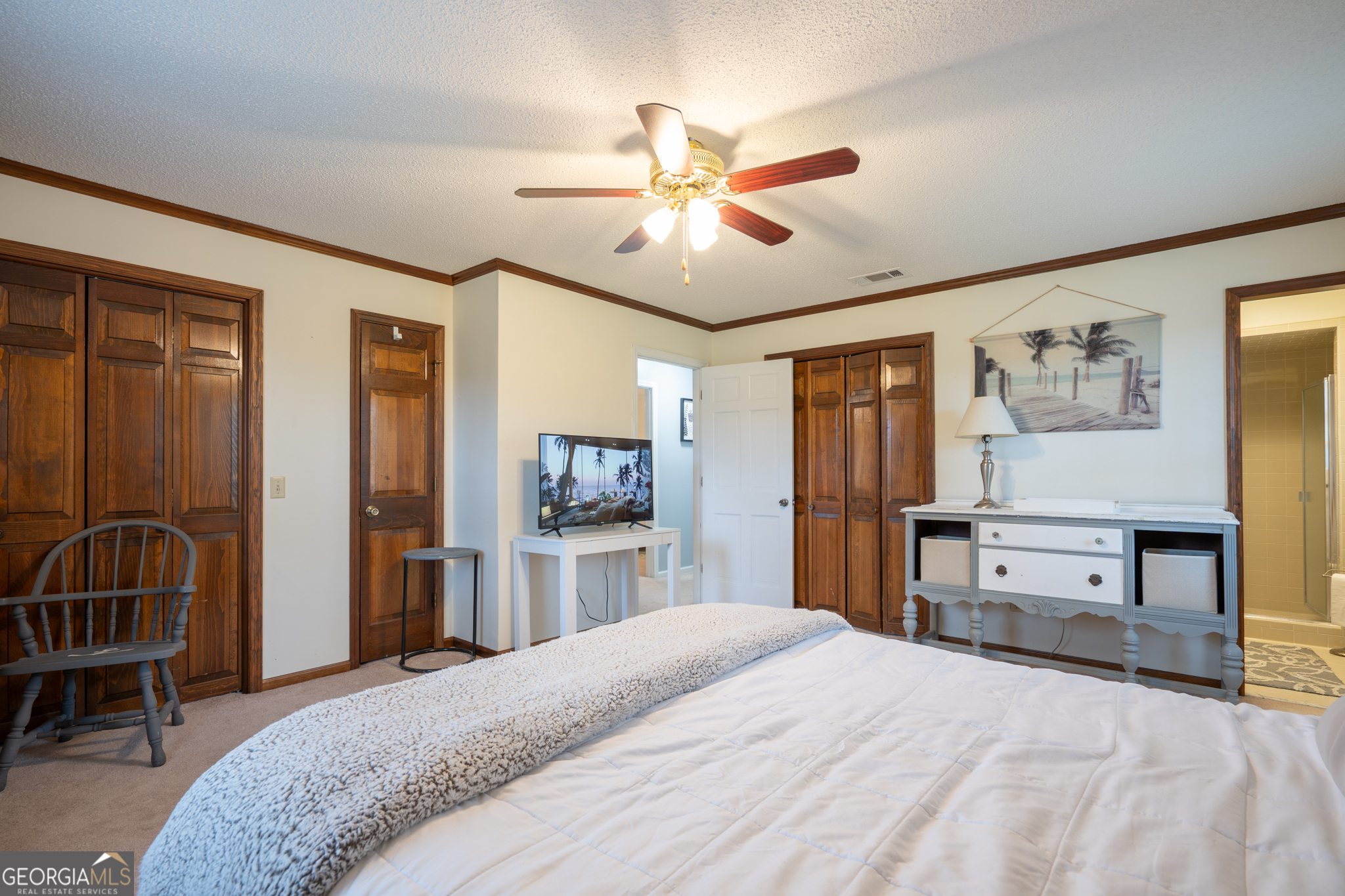 3044 Main Street Folkston, GA 31537 - Photo 19 of 50