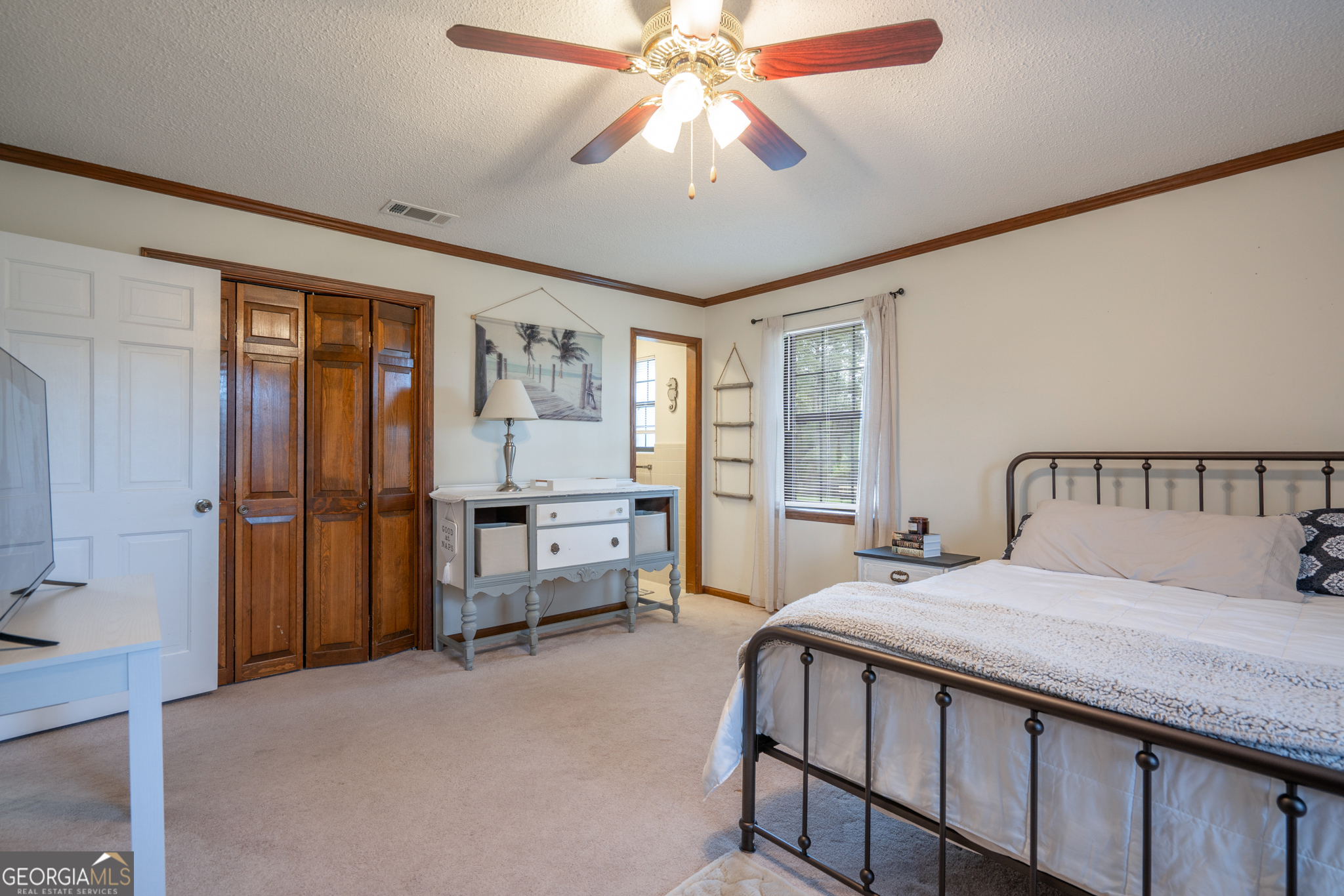 3044 Main Street Folkston, GA 31537 - Photo 20 of 50