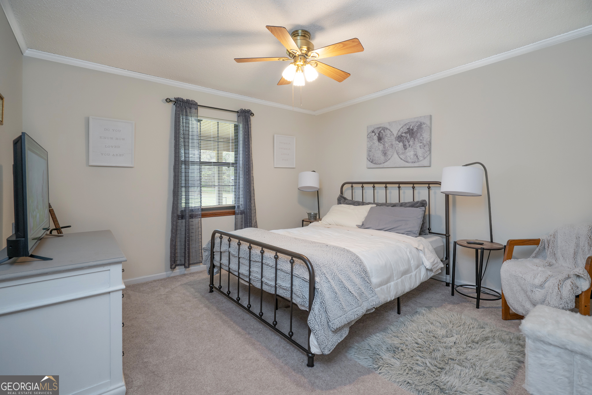 3044 Main Street Folkston, GA 31537 - Photo 21 of 50