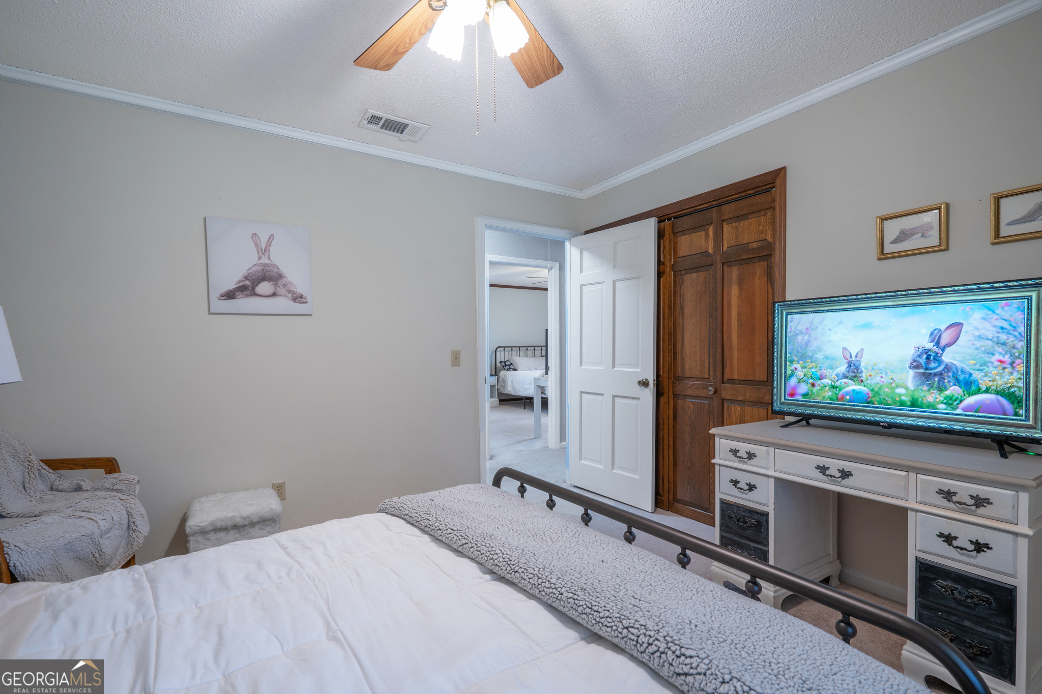 3044 Main Street Folkston, GA 31537 - Photo 22 of 50