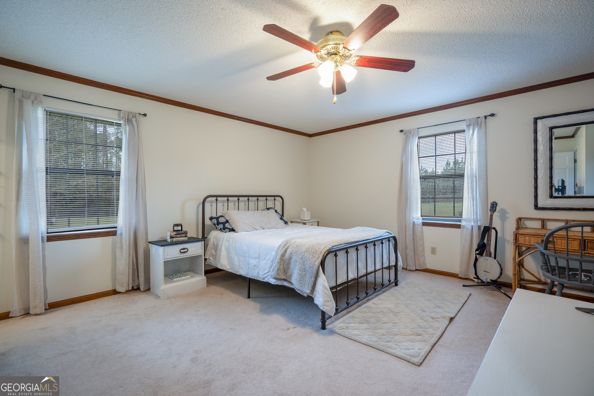 3044 Main Street Folkston, GA 31537 - Photo 23 of 50