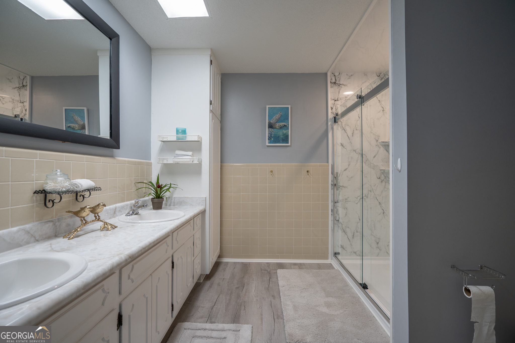 3044 Main Street Folkston, GA 31537 - Photo 24 of 50