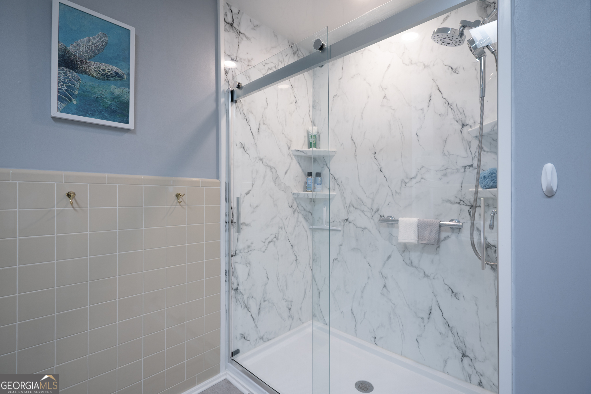 3044 Main Street Folkston, GA 31537 - Photo 25 of 50