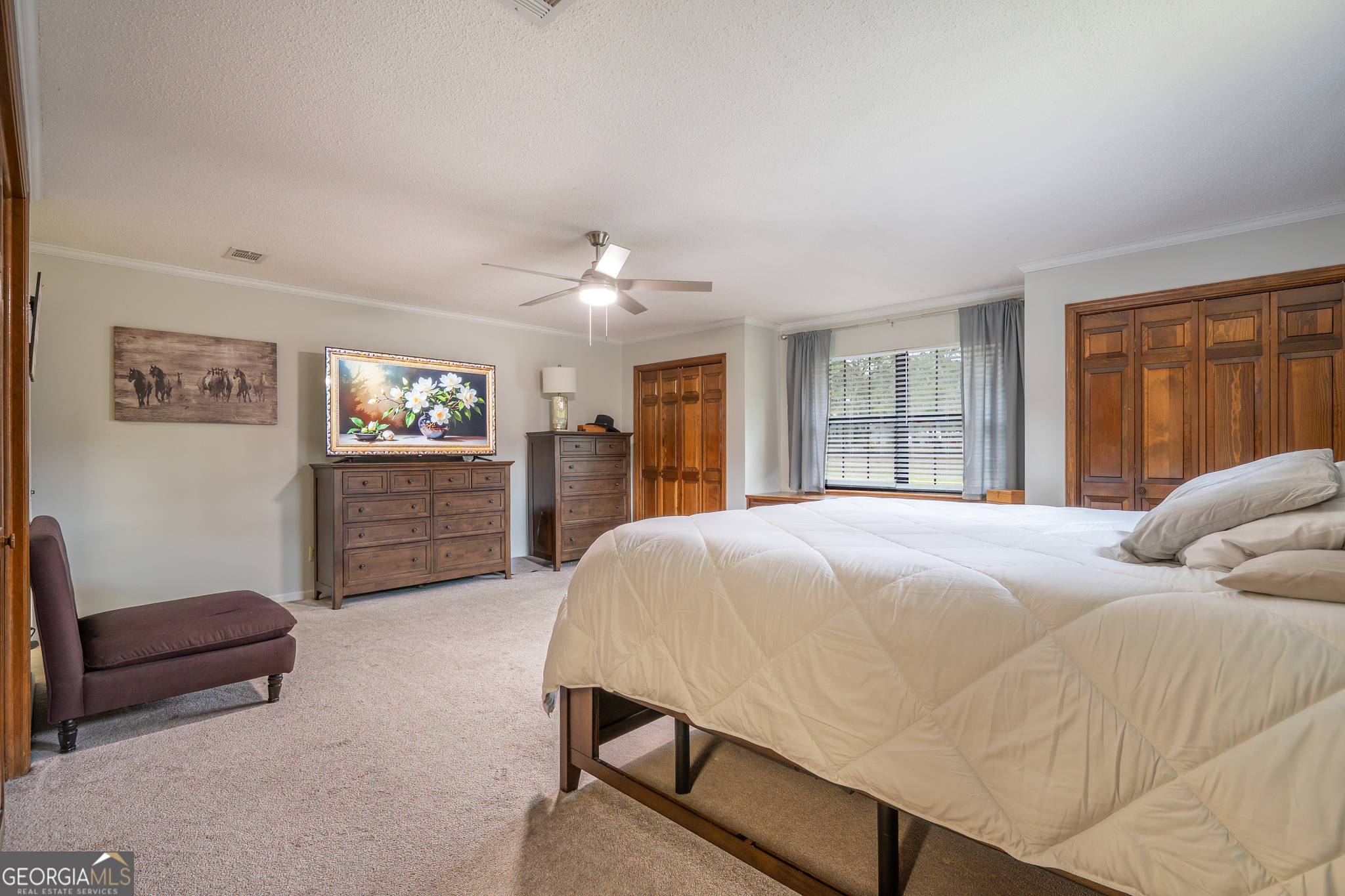 3044 Main Street Folkston, GA 31537 - Photo 26 of 50