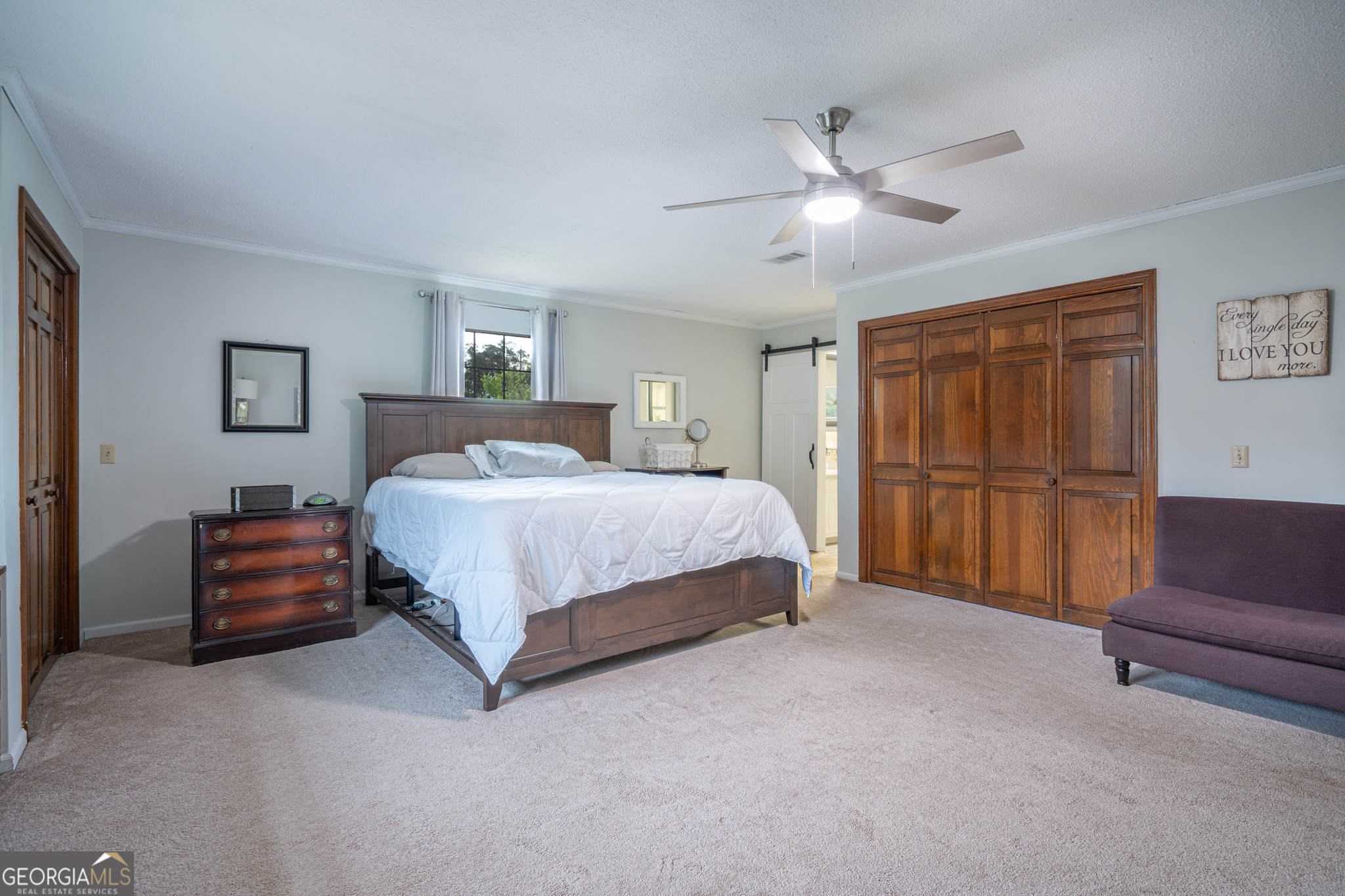 3044 Main Street Folkston, GA 31537 - Photo 27 of 50