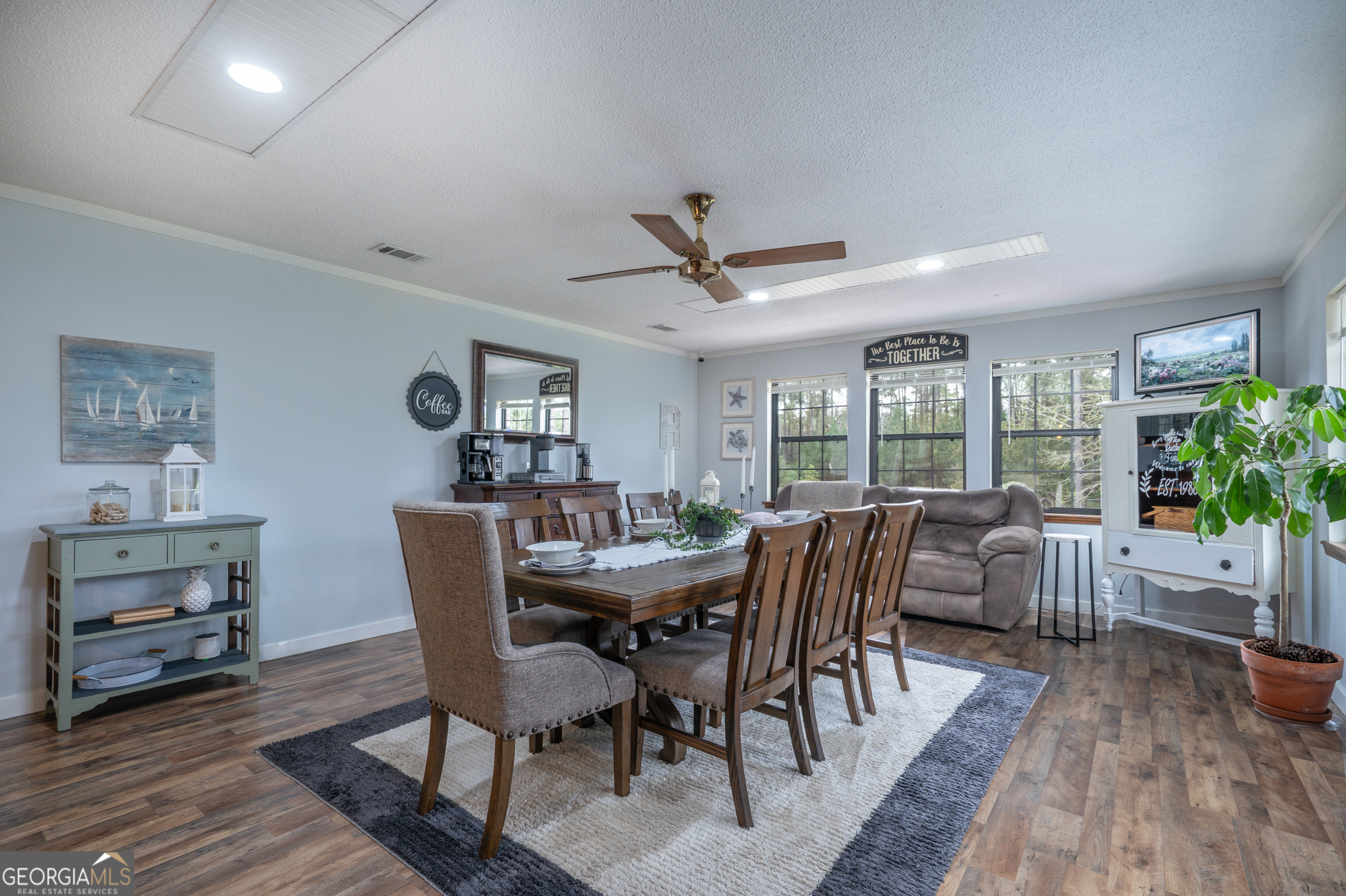 3044 Main Street Folkston, GA 31537 - Photo 28 of 50