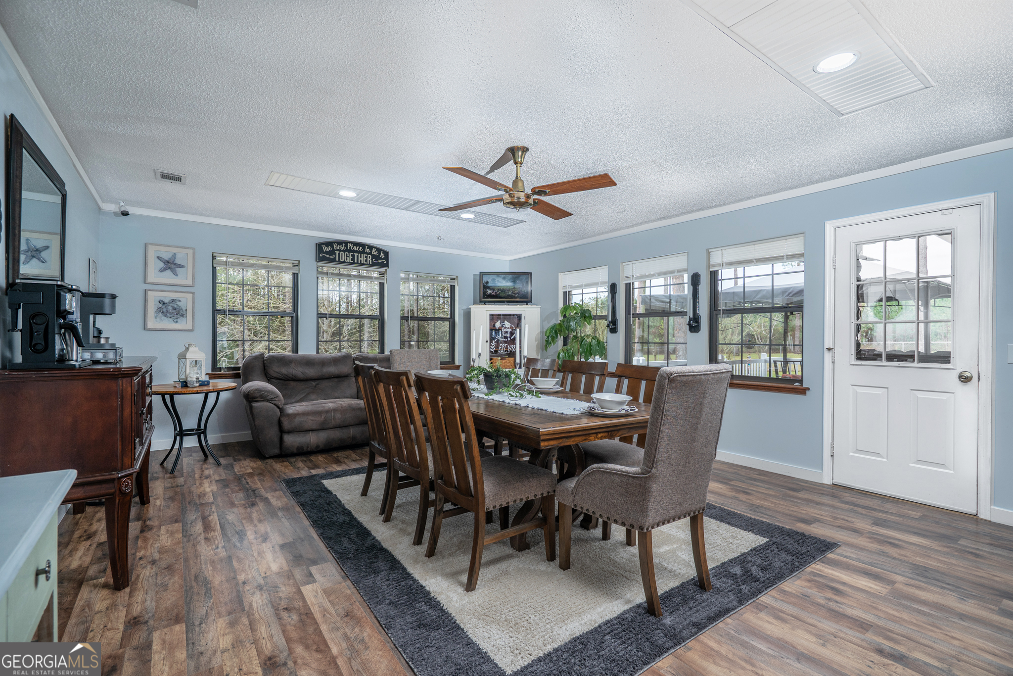 3044 Main Street Folkston, GA 31537 - Photo 29 of 50