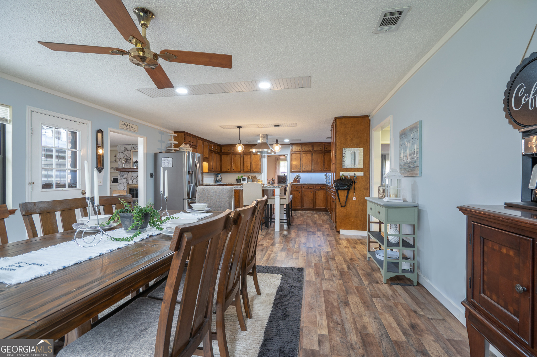 3044 Main Street Folkston, GA 31537 - Photo 30 of 50