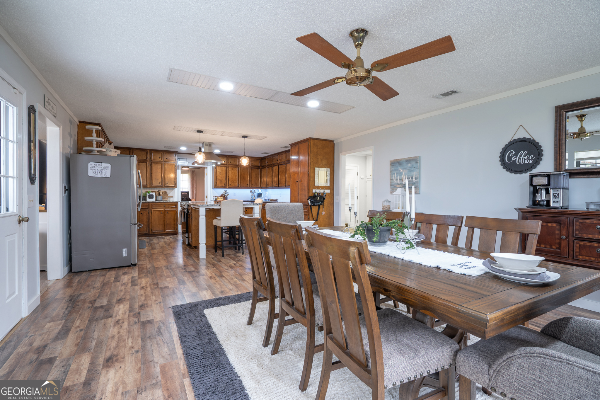 3044 Main Street Folkston, GA 31537 - Photo 31 of 50