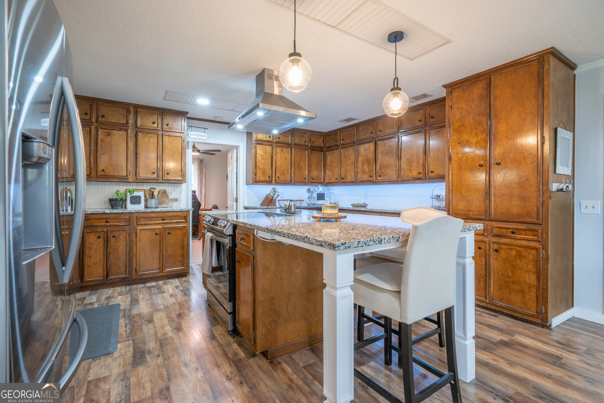 3044 Main Street Folkston, GA 31537 - Photo 32 of 50