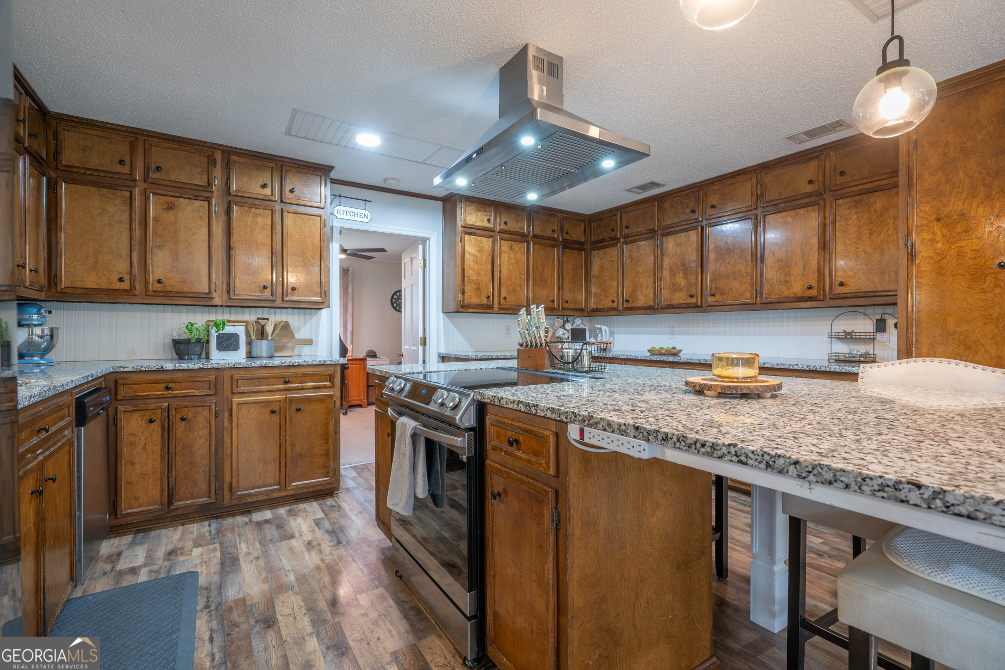 3044 Main Street Folkston, GA 31537 - Photo 33 of 50