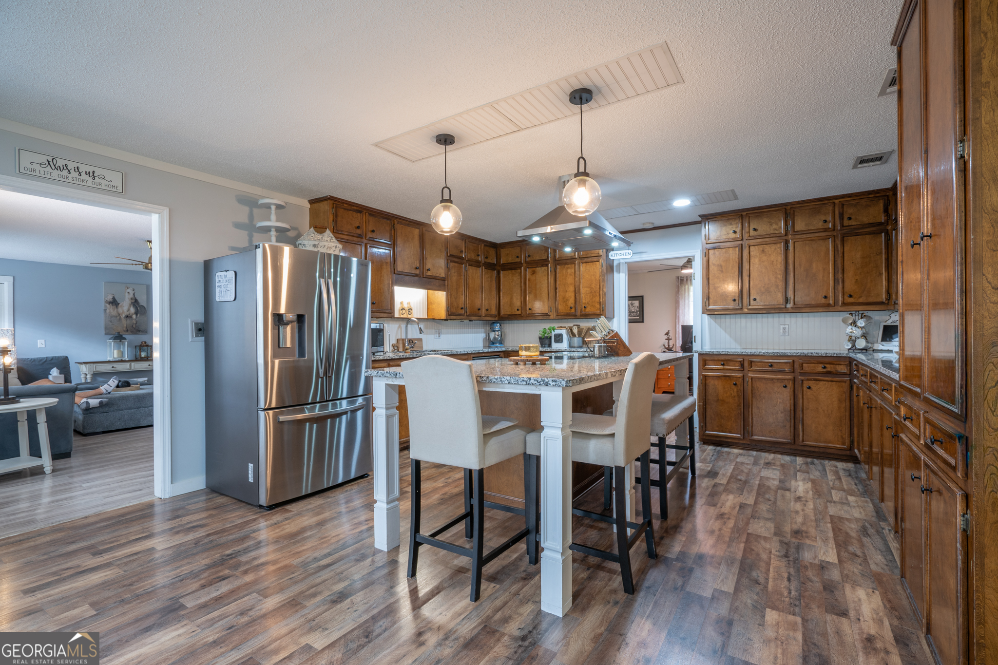 3044 Main Street Folkston, GA 31537 - Photo 34 of 50