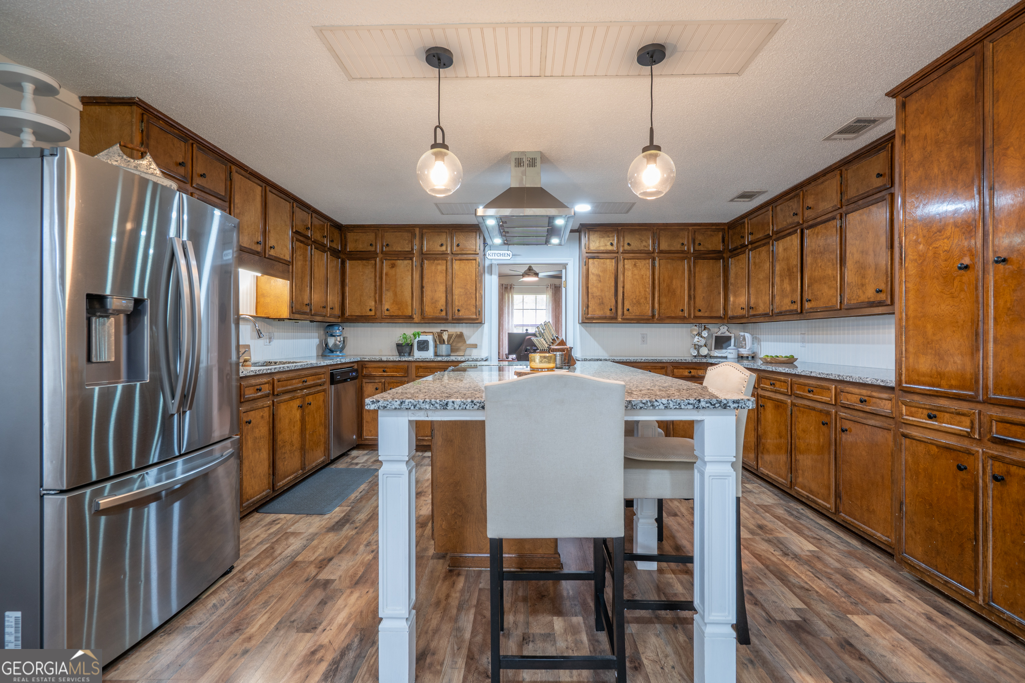 3044 Main Street Folkston, GA 31537 - Photo 35 of 50