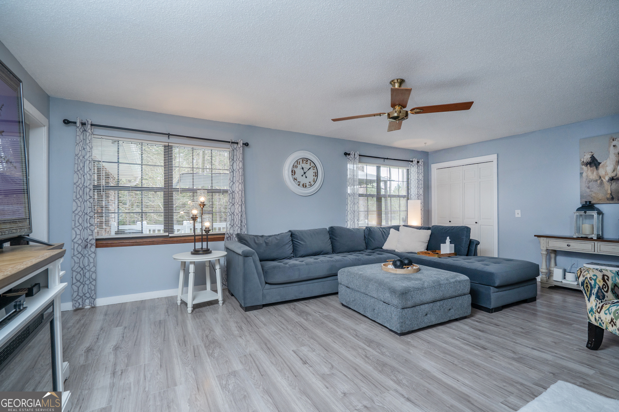 3044 Main Street Folkston, GA 31537 - Photo 36 of 50