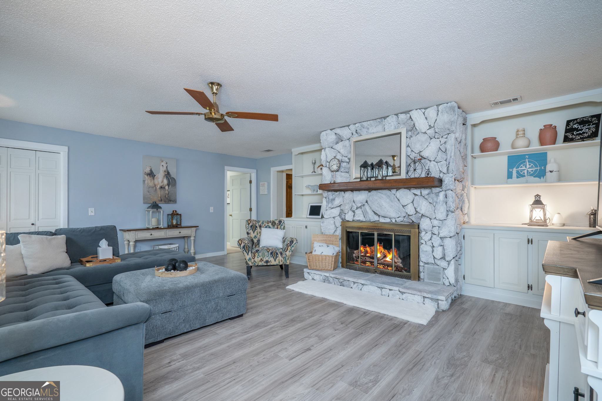 3044 Main Street Folkston, GA 31537 - Photo 37 of 50