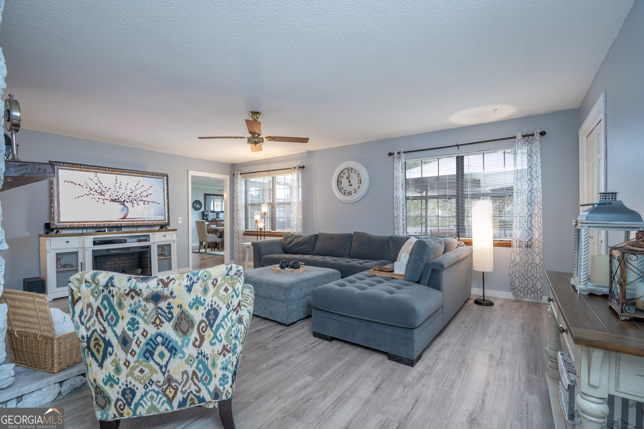 3044 Main Street Folkston, GA 31537 - Photo 38 of 50