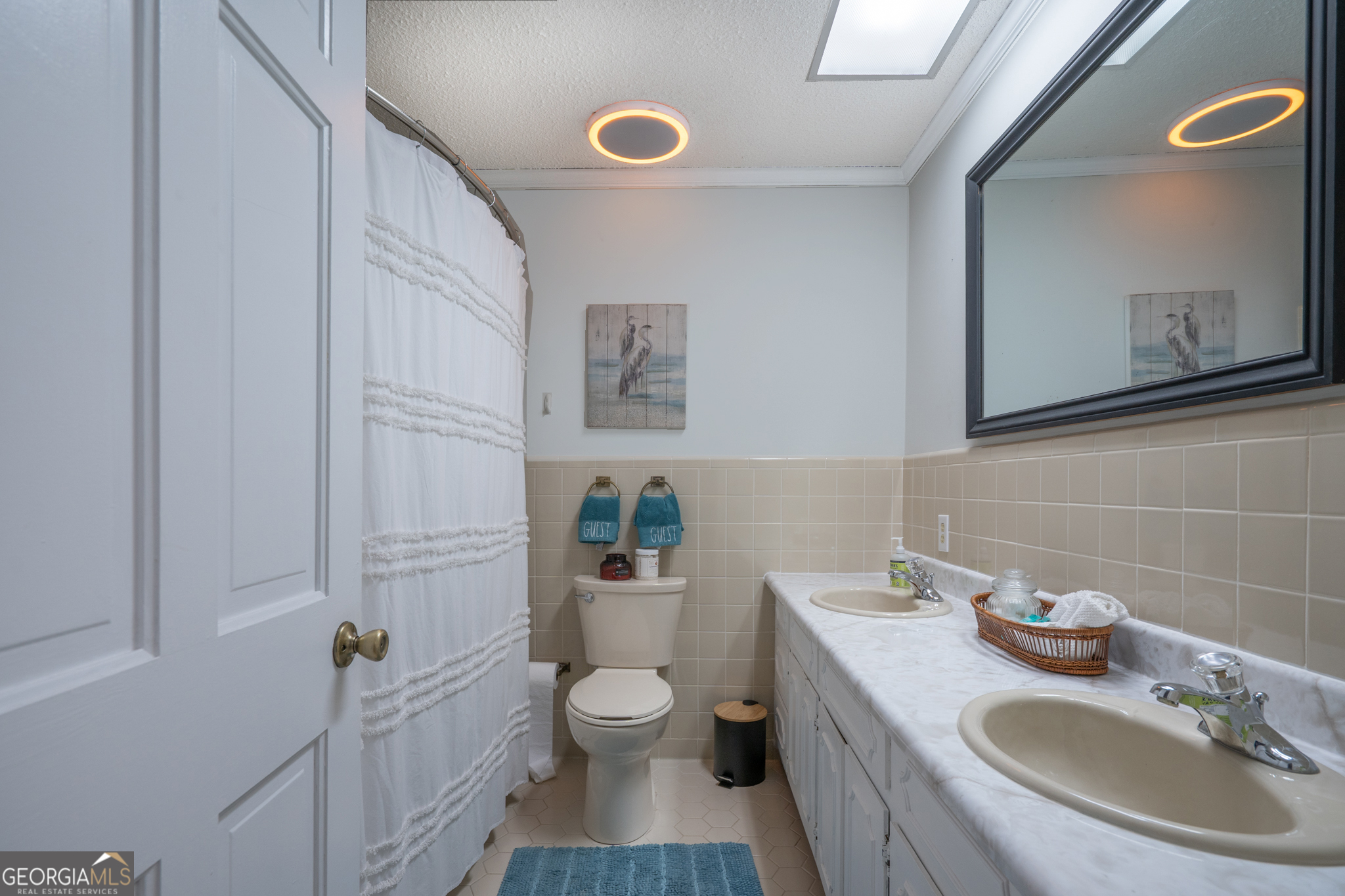 3044 Main Street Folkston, GA 31537 - Photo 39 of 50