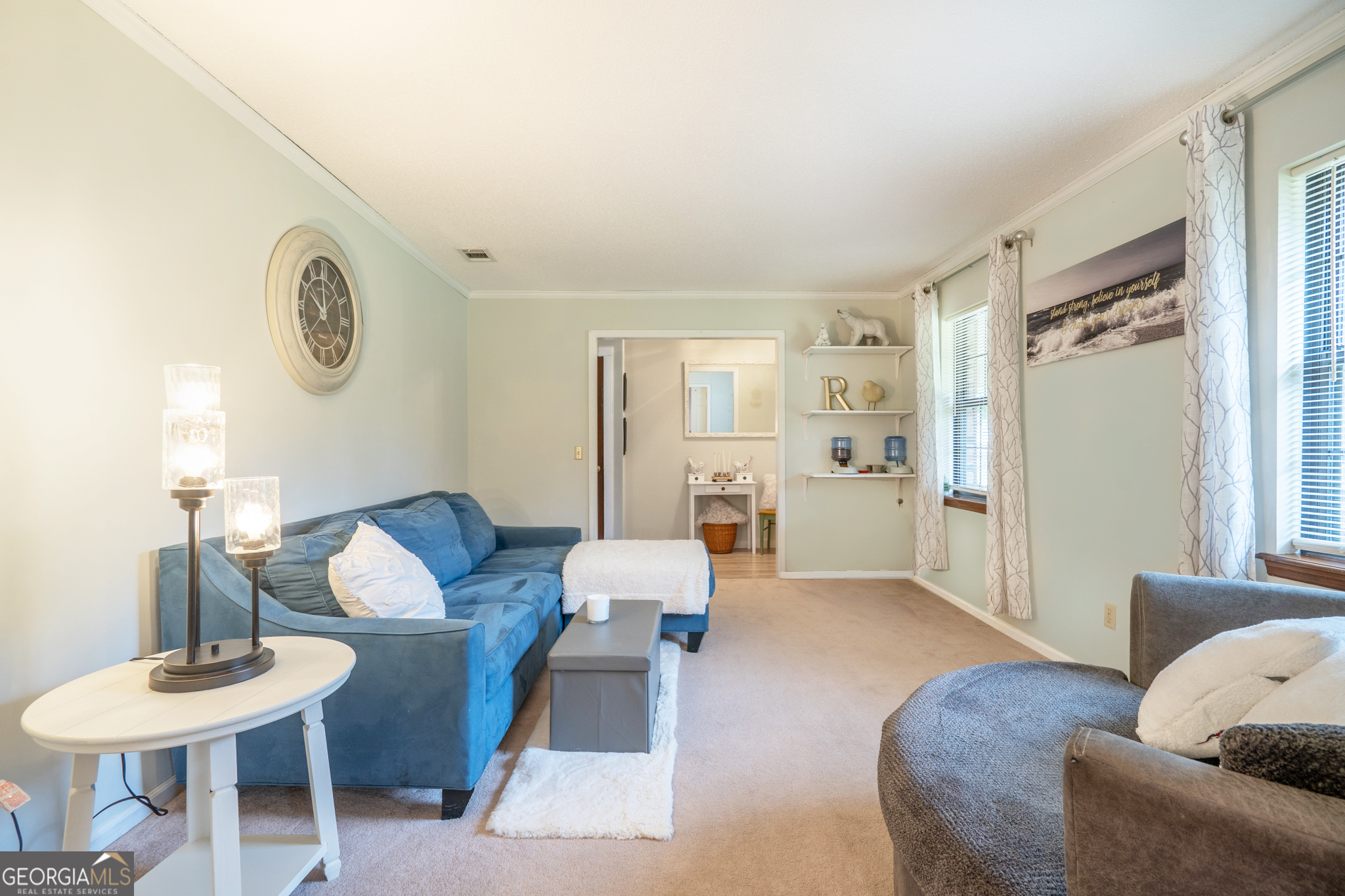 3044 Main Street Folkston, GA 31537 - Photo 40 of 50