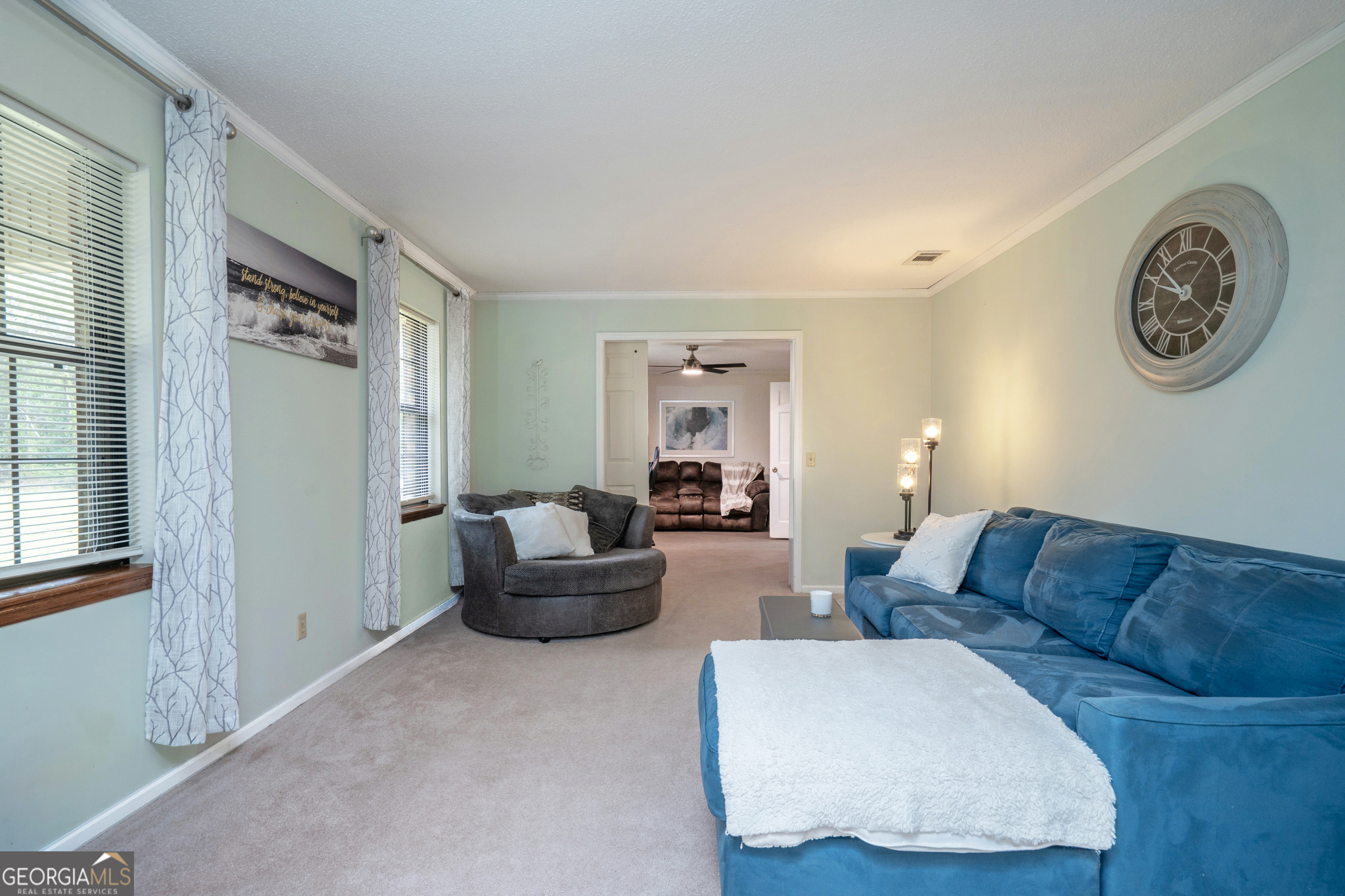 3044 Main Street Folkston, GA 31537 - Photo 41 of 50