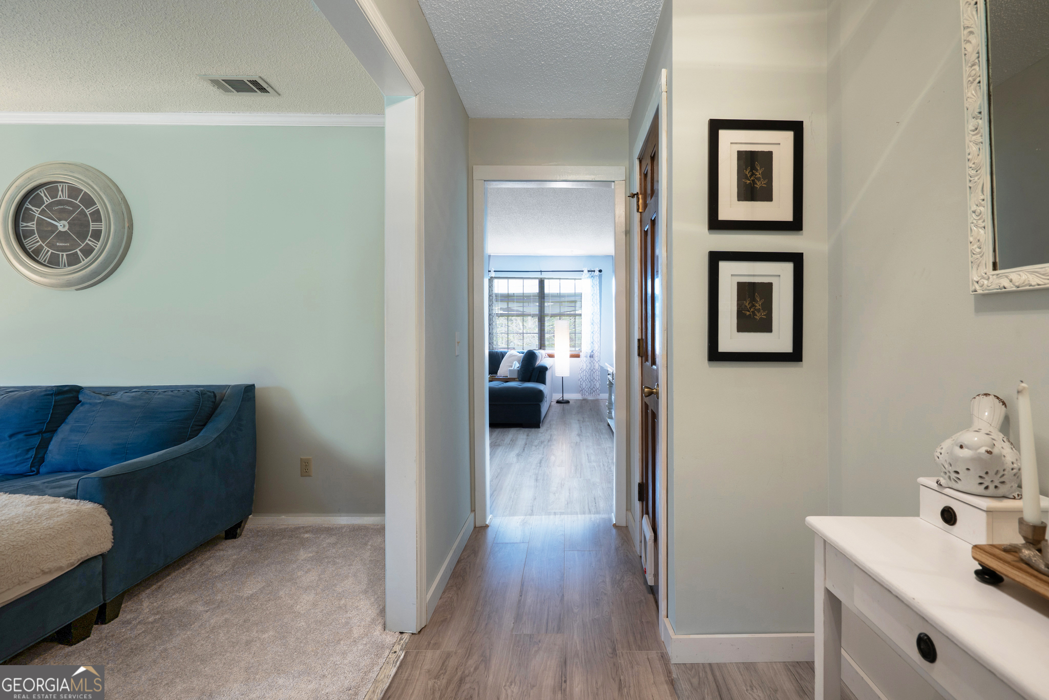 3044 Main Street Folkston, GA 31537 - Photo 42 of 50