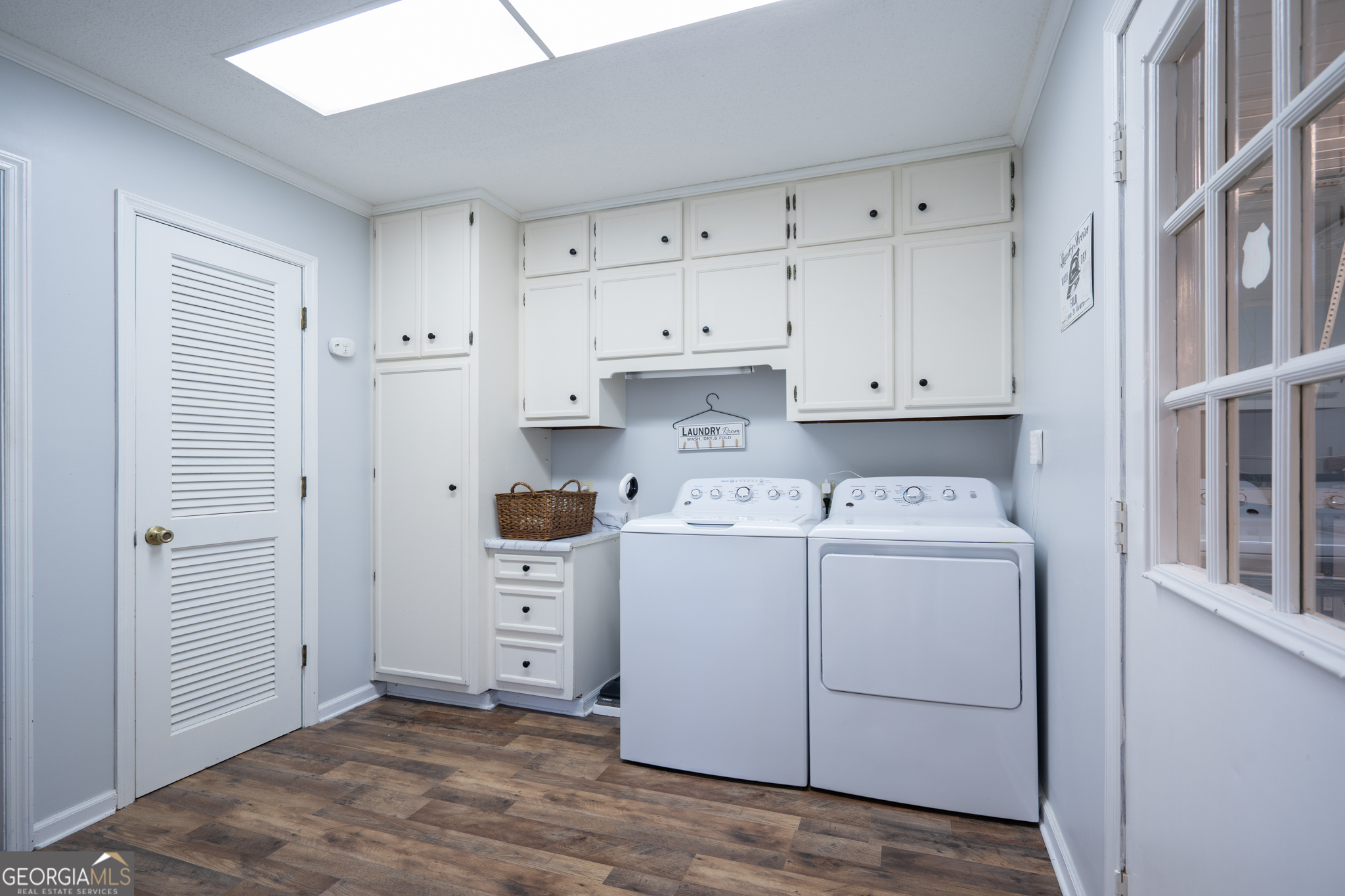 3044 Main Street Folkston, GA 31537 - Photo 43 of 50