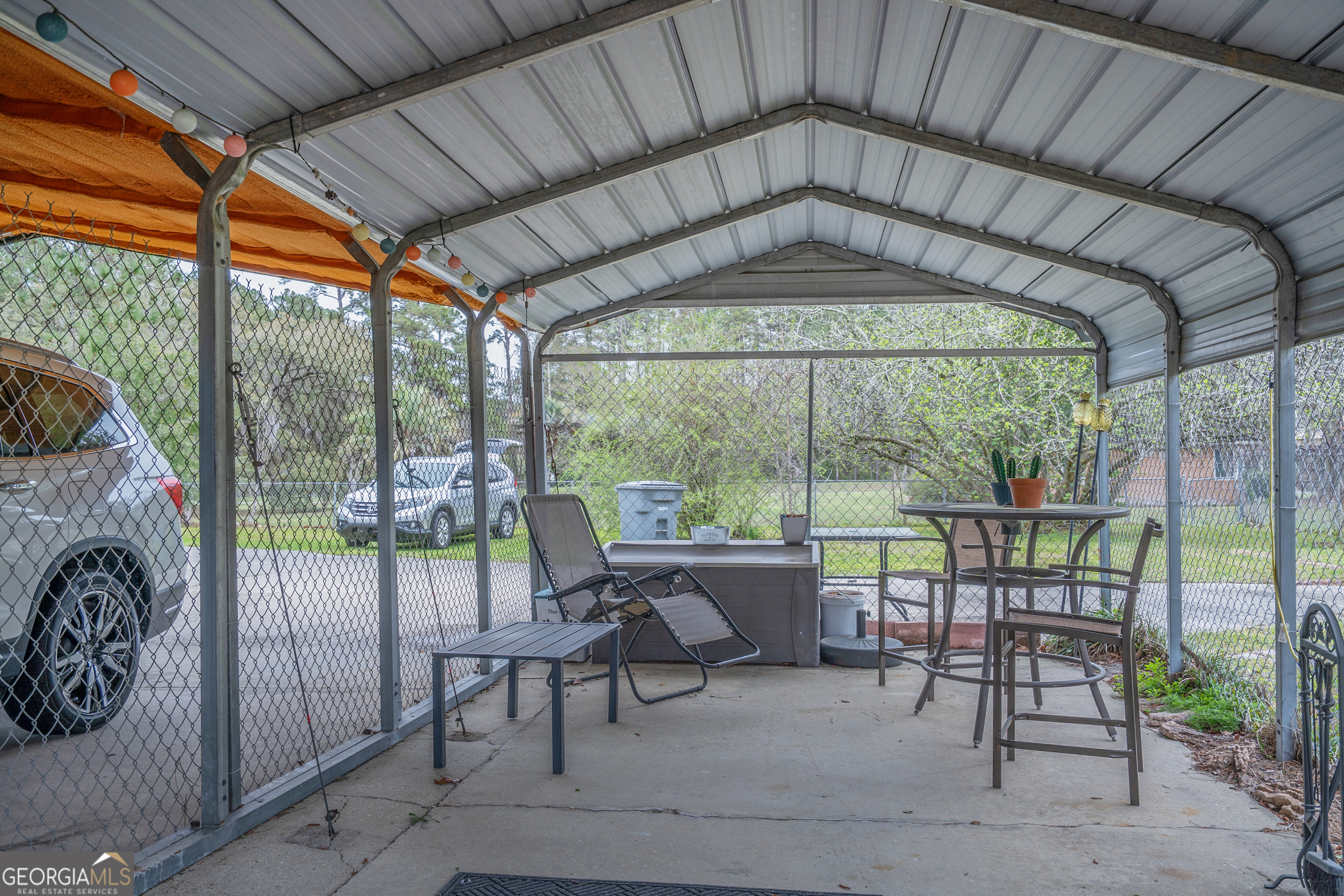 3044 Main Street Folkston, GA 31537 - Photo 46 of 50