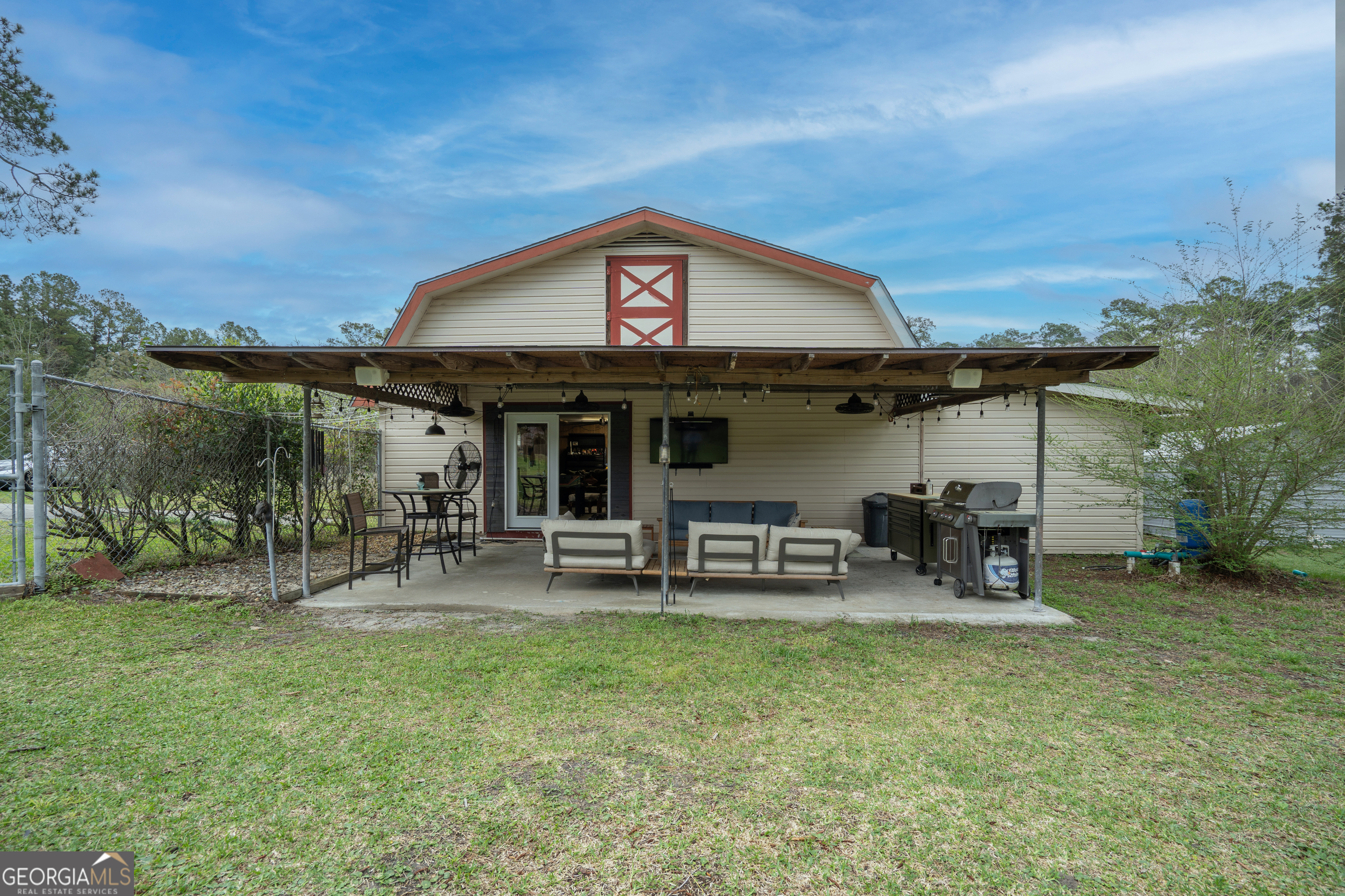 3044 Main Street Folkston, GA 31537 - Photo 48 of 50