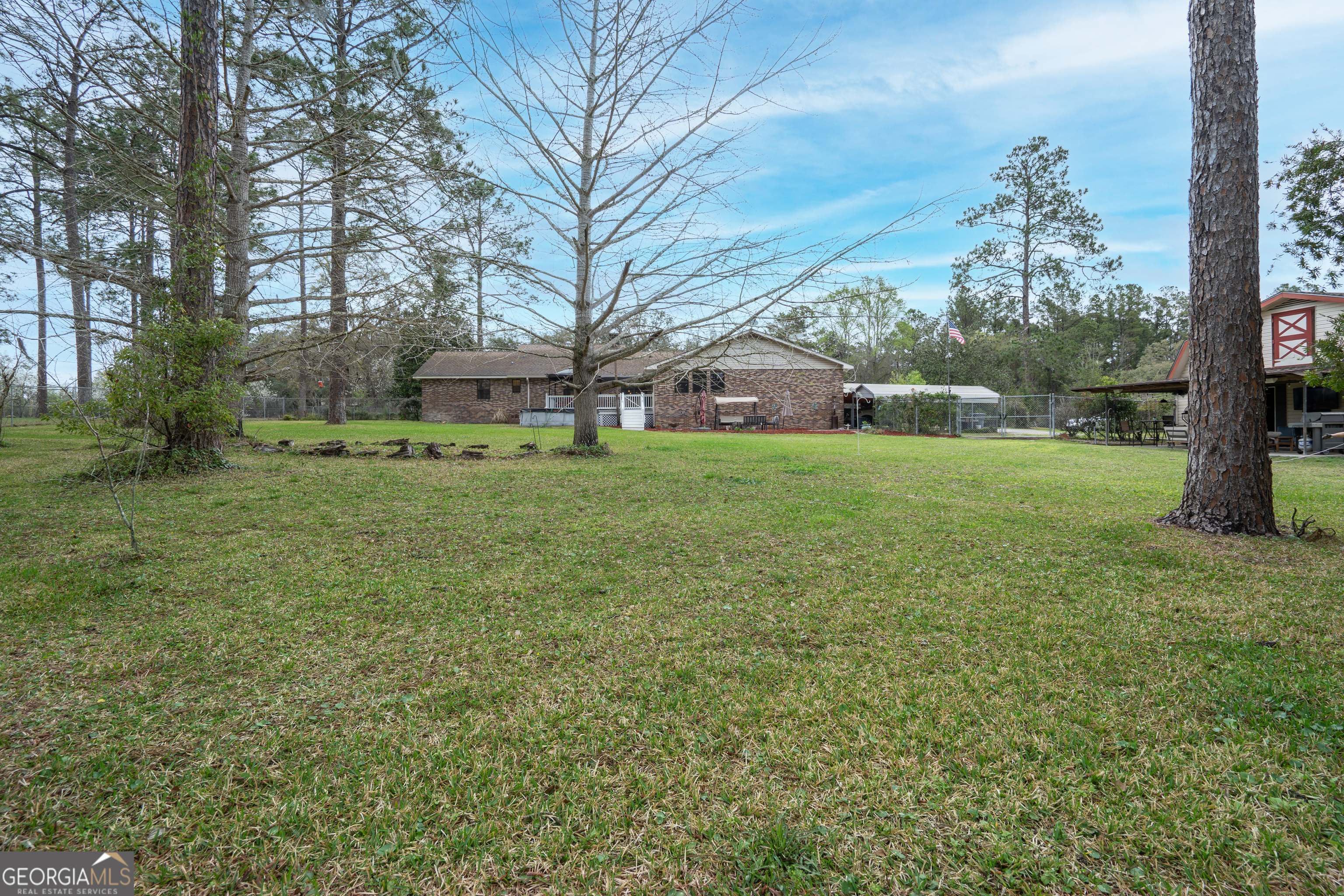 3044 Main Street Folkston, GA 31537 - Photo 50 of 50