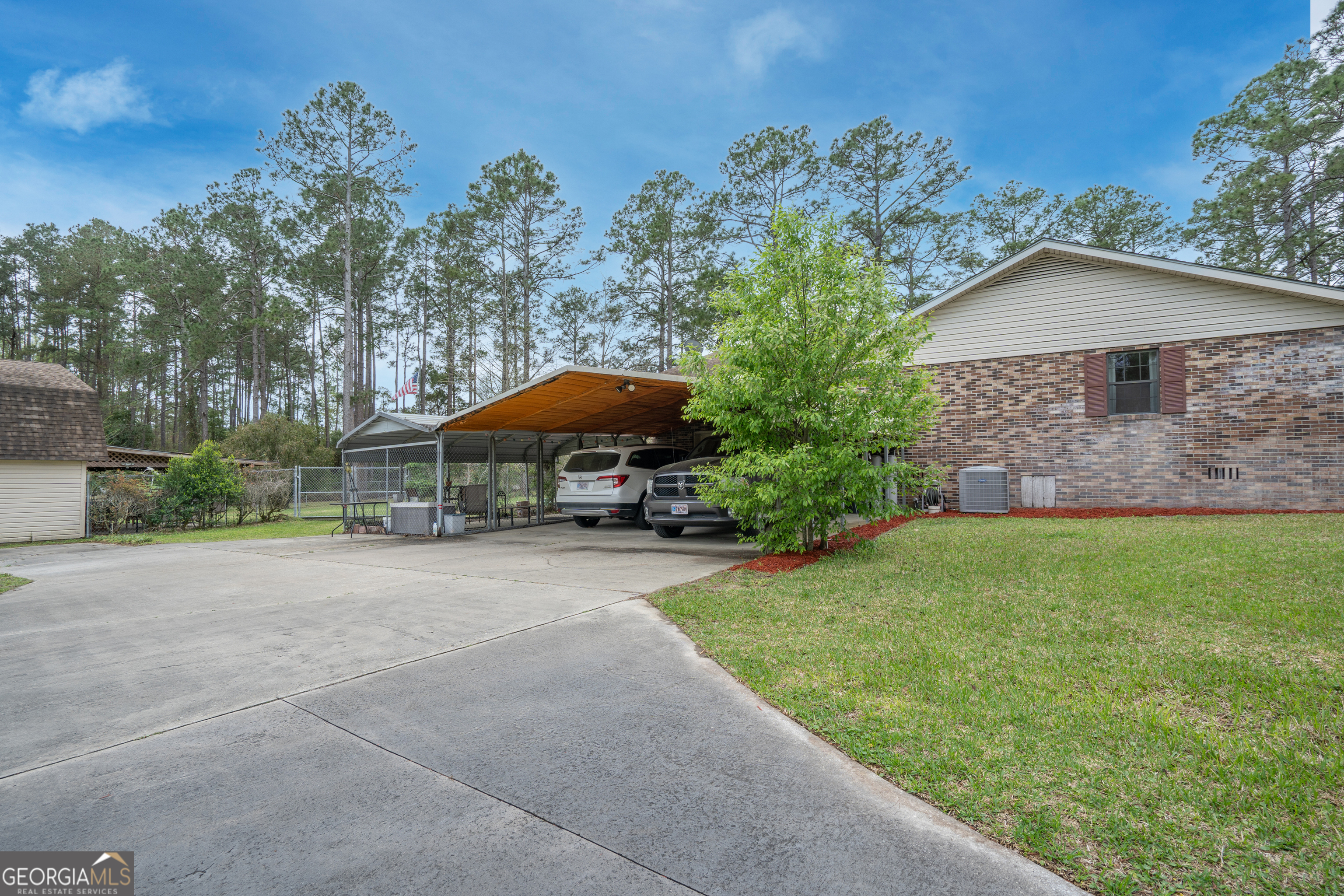 3044 Main Street Folkston, GA 31537 - Photo 5 of 50