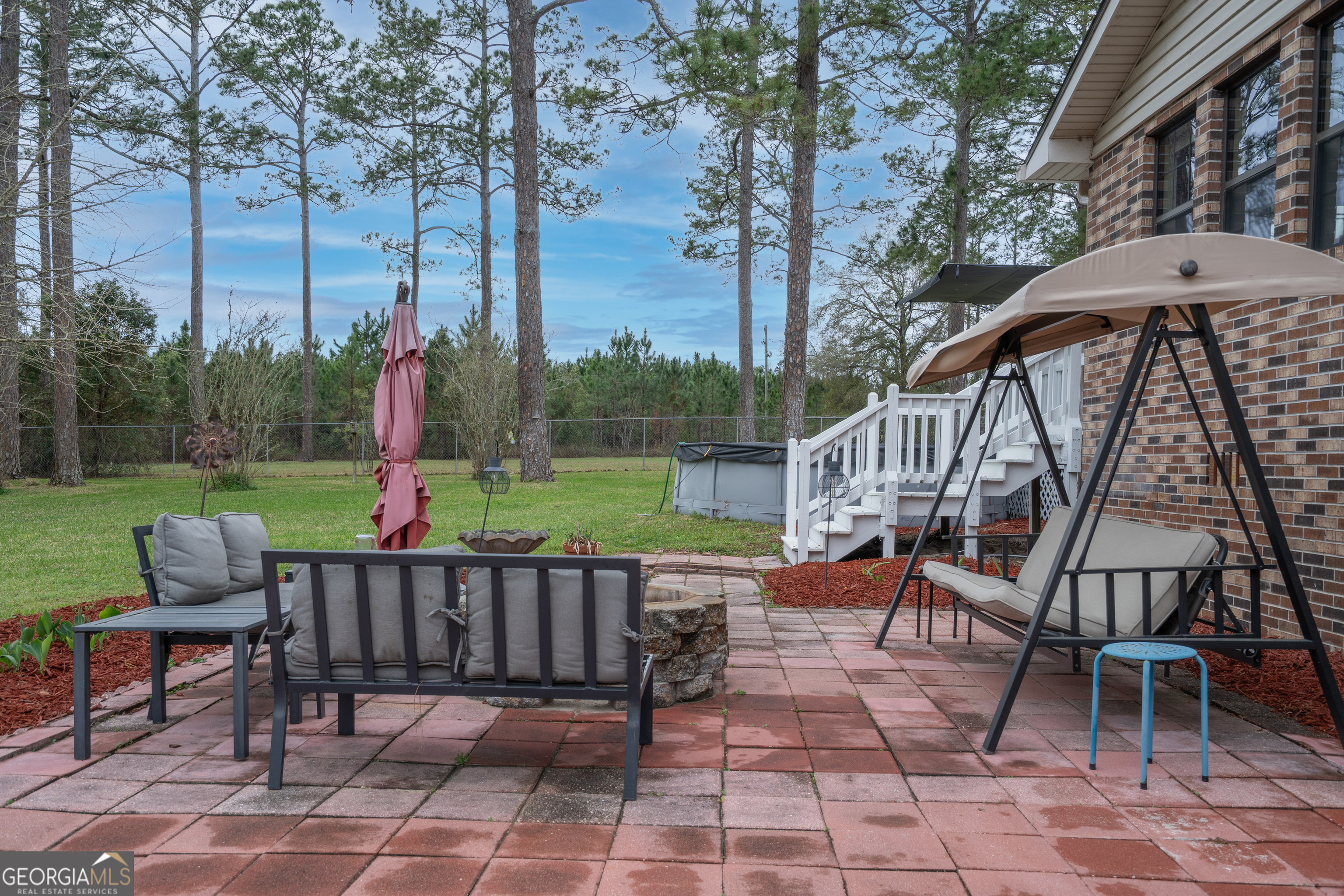 3044 Main Street Folkston, GA 31537 - Photo 6 of 50