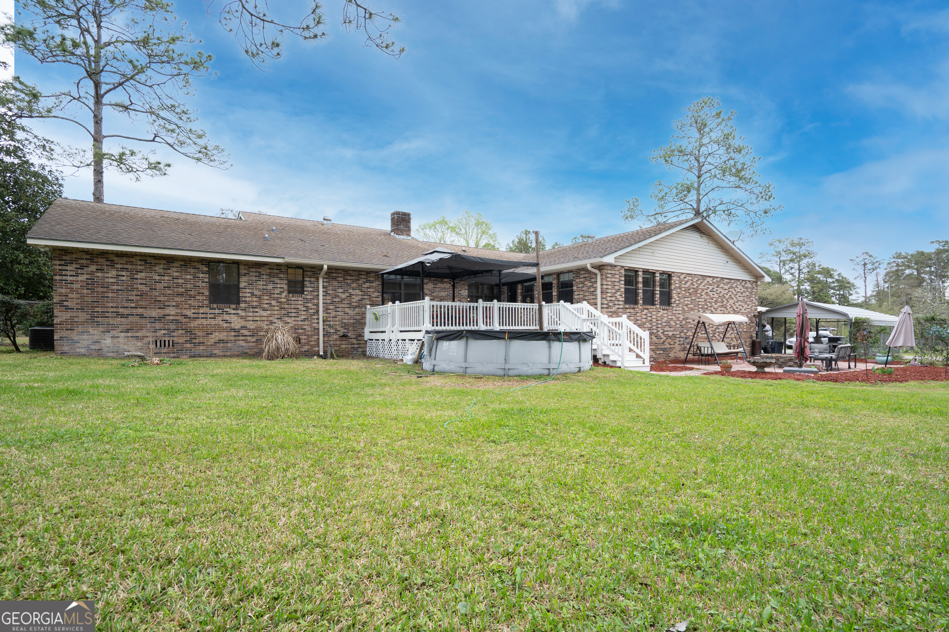 3044 Main Street Folkston, GA 31537 - Photo 7 of 50