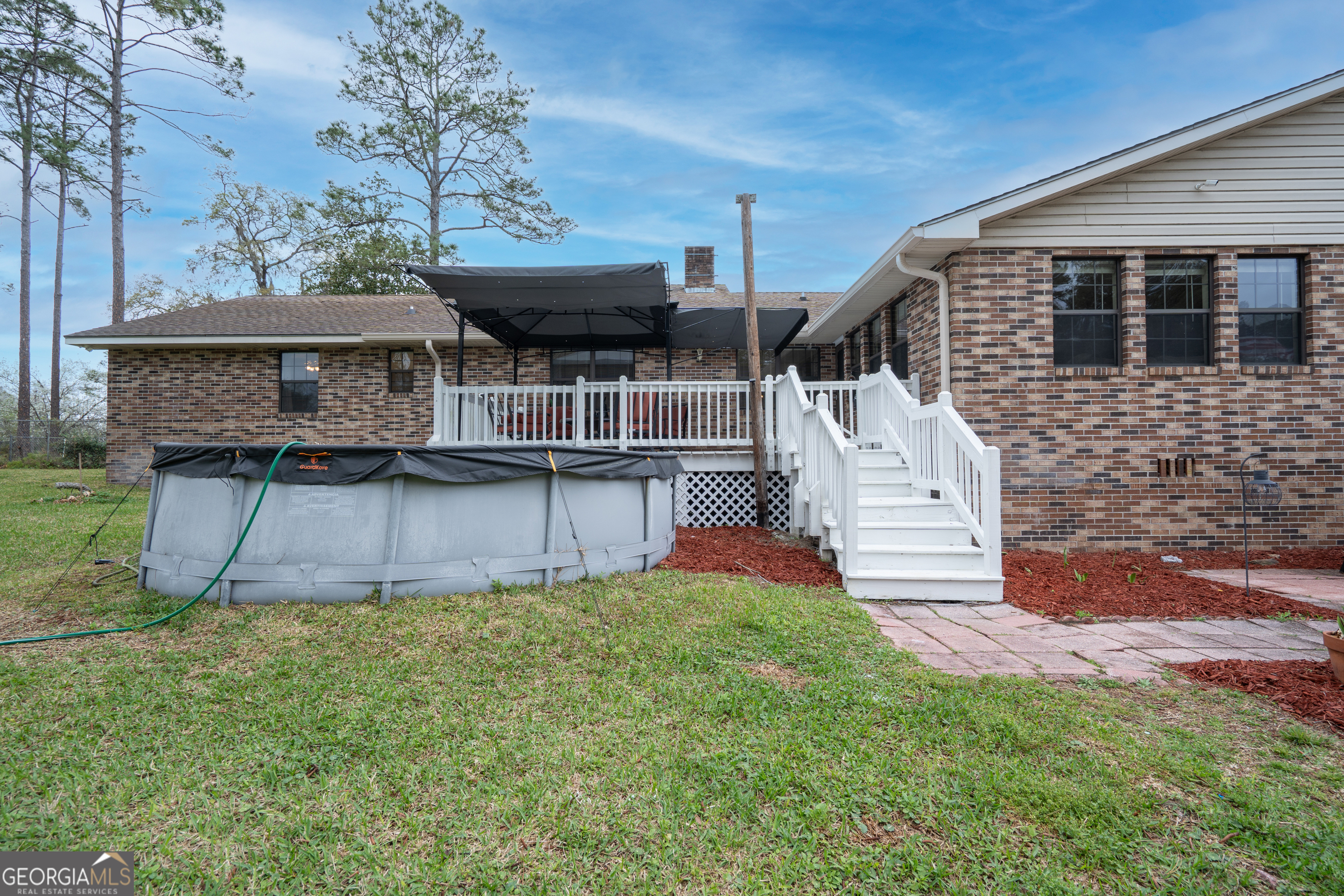 3044 Main Street Folkston, GA 31537 - Photo 8 of 50