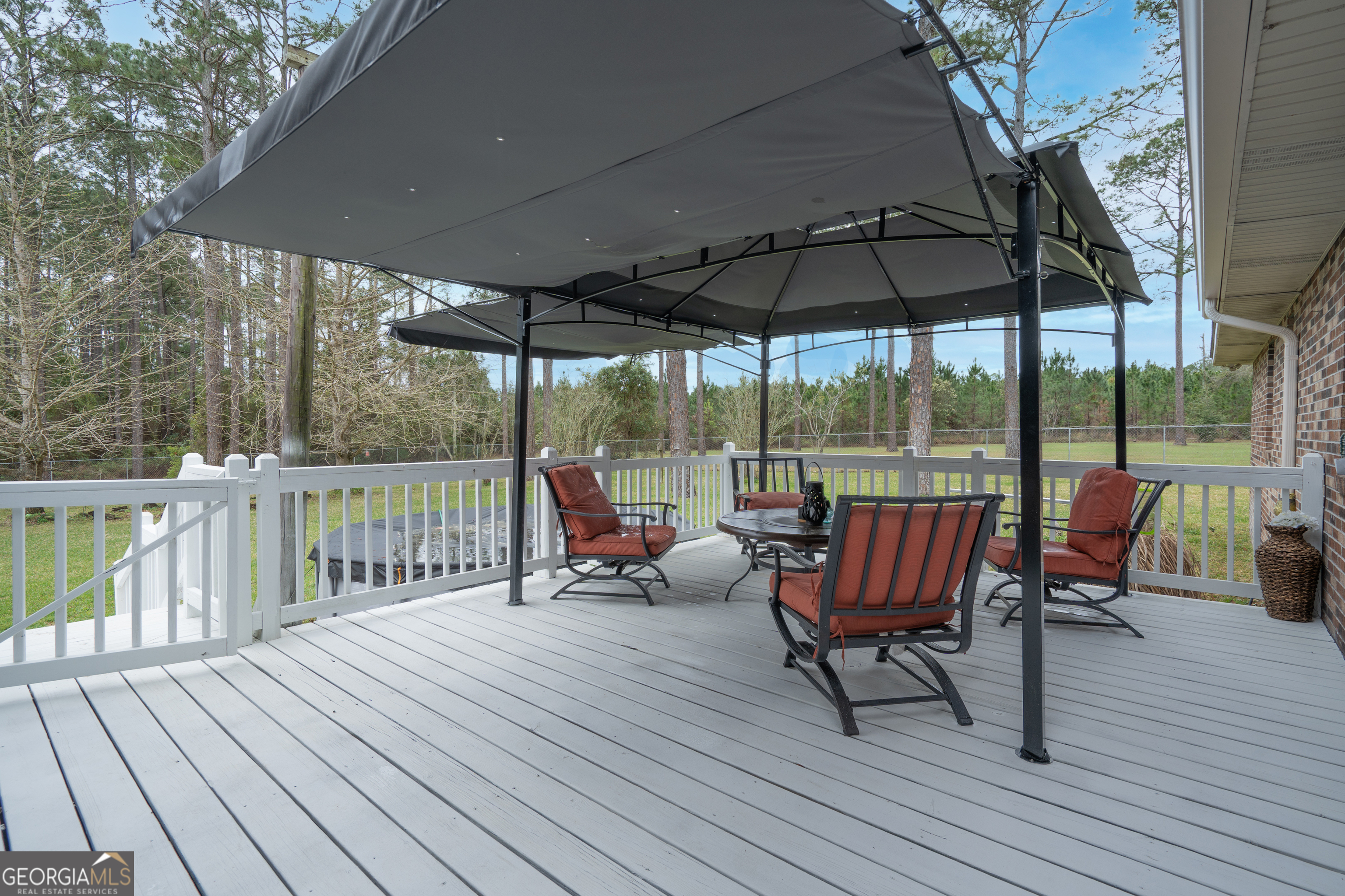 3044 Main Street Folkston, GA 31537 - Photo 9 of 50