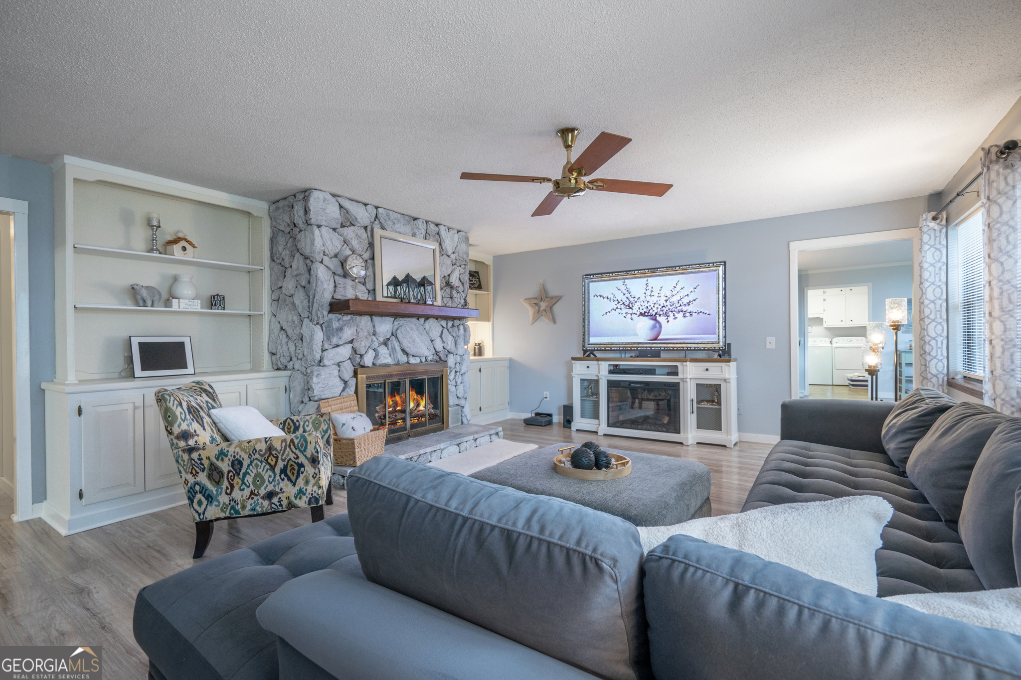 3044 Main Street Folkston, GA 31537 - Photo 10 of 50