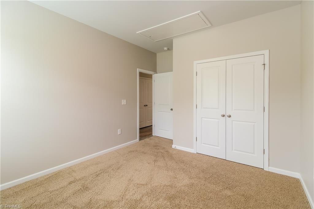 145 Naples Road Lexington, NC 27295 - Photo 11 of 15 Gallery Image 11