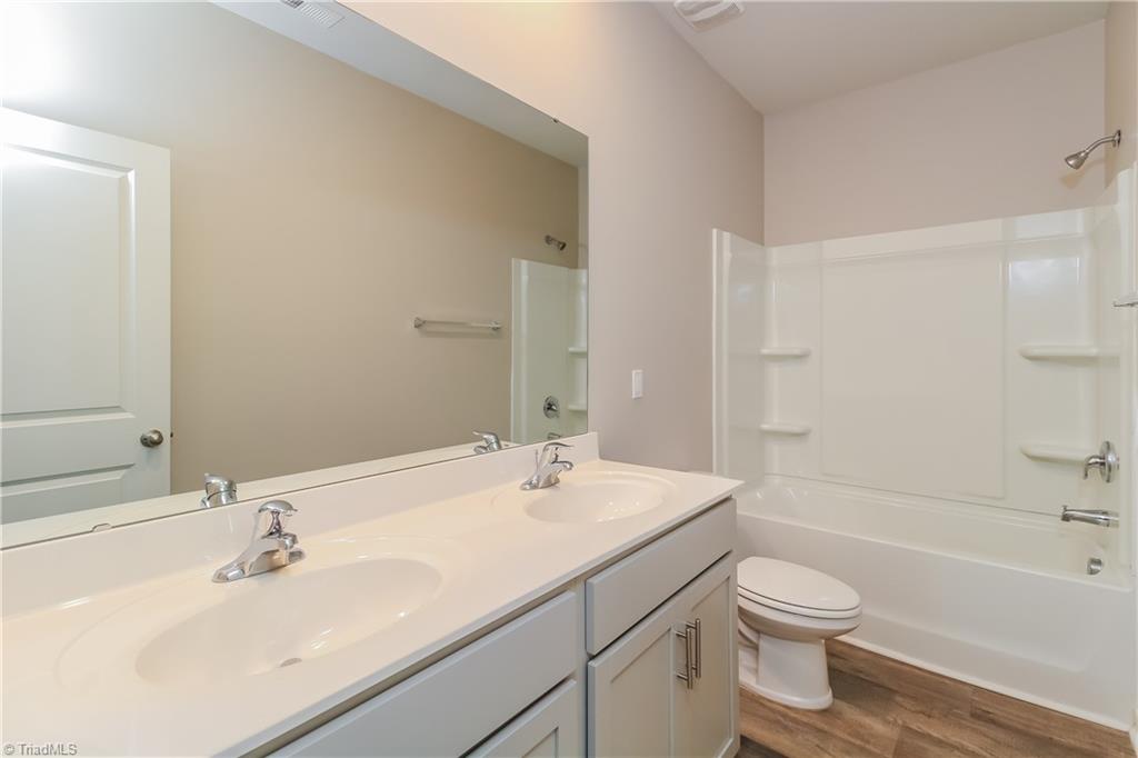 145 Naples Road Lexington, NC 27295 - Photo 13 of 15 Gallery Image 13