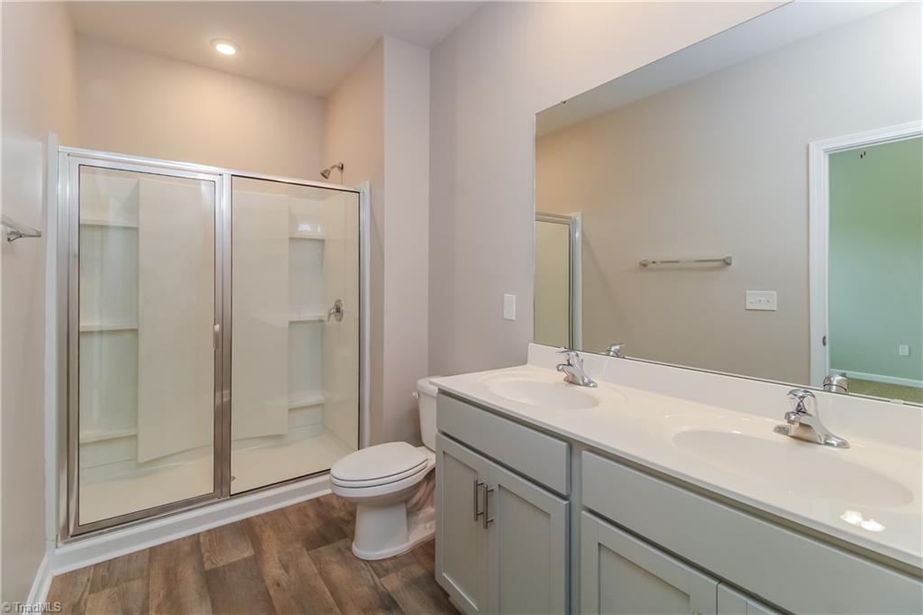 145 Naples Road Lexington, NC 27295 - Photo 8 of 15 Gallery Image 8