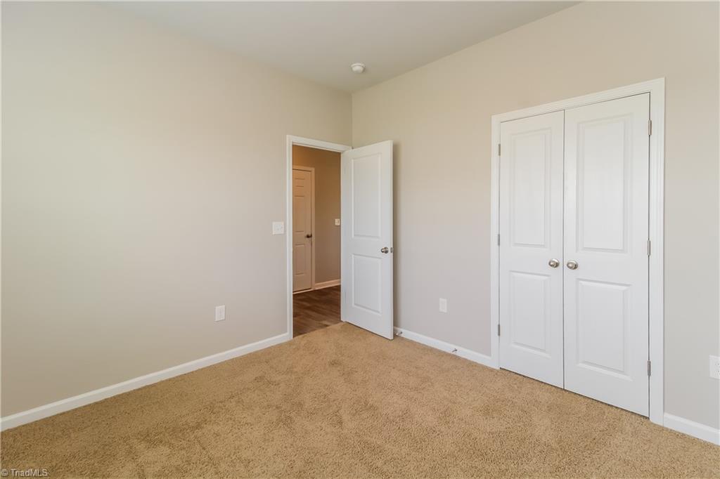 145 Naples Road Lexington, NC 27295 - Photo 10 of 15 Gallery Image 10