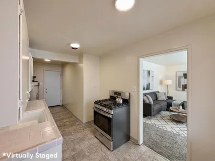 $795,000 | 1718 6th Avenue, Oakland, CA 94606