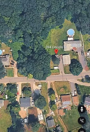 $50,000 | 284 Lincoln Street, Blackstone, MA 01504