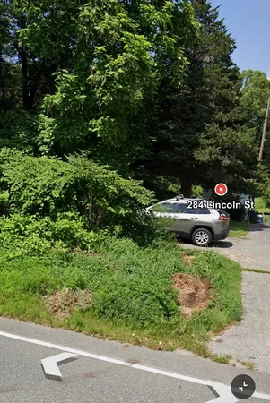$50,000 | 284 Lincoln Street, Blackstone, MA 01504