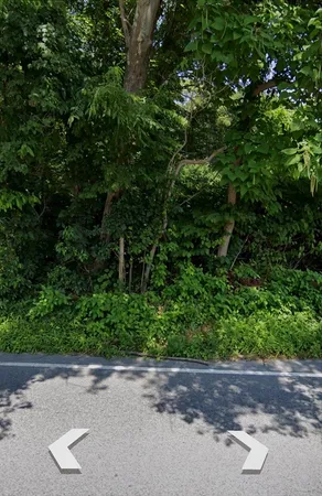 $50,000 | 284 Lincoln Street, Blackstone, MA 01504