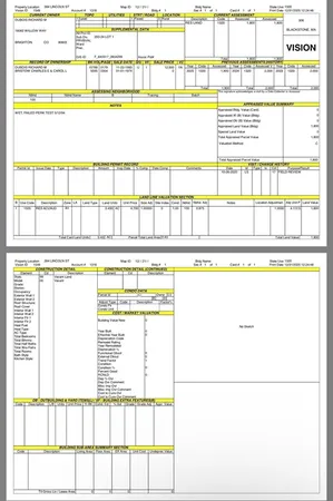 $50,000 | 284 Lincoln Street, Blackstone, MA 01504