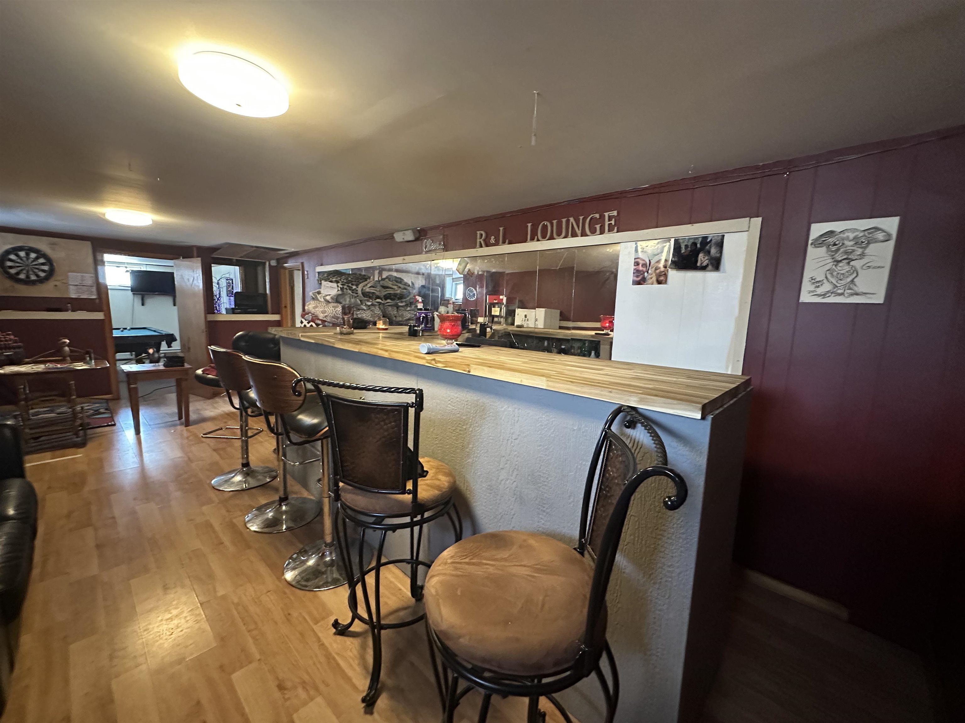 35 Ossie Road Middlebury, VT 05753 - Photo 29 of 36