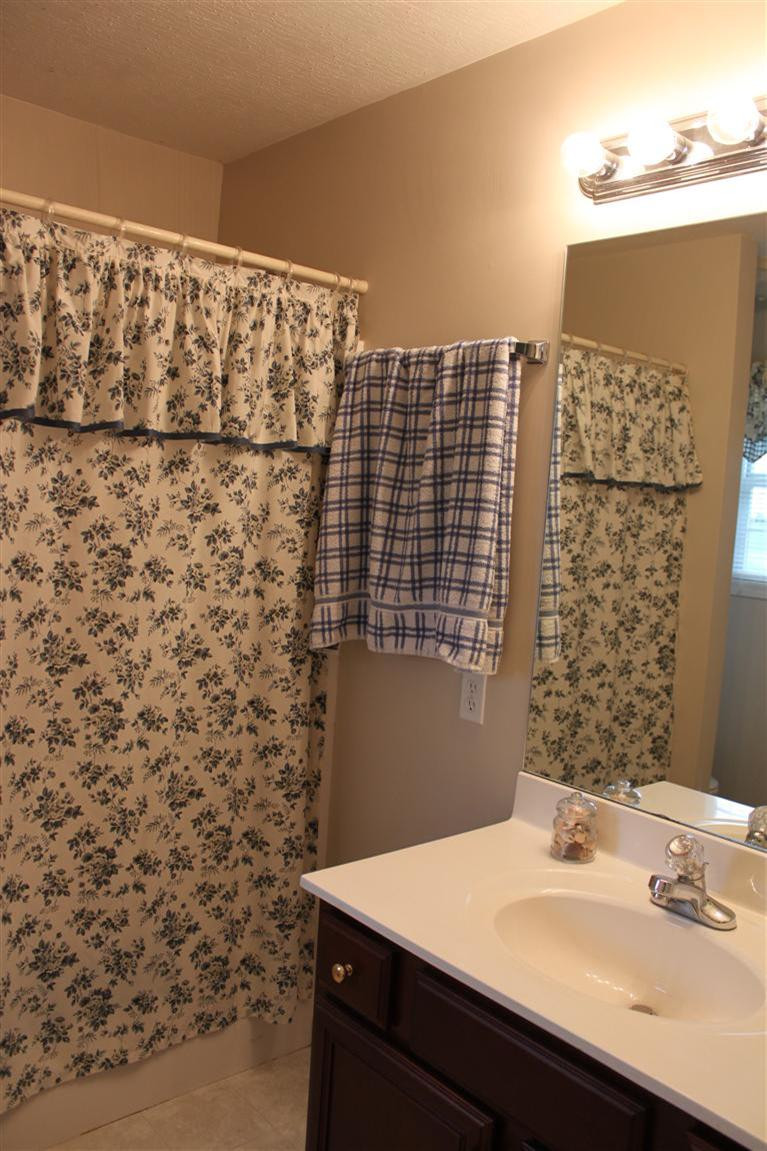 112 North Ridge Road Lancaster, KY 40444 - Photo 16 of 26 Photo 16