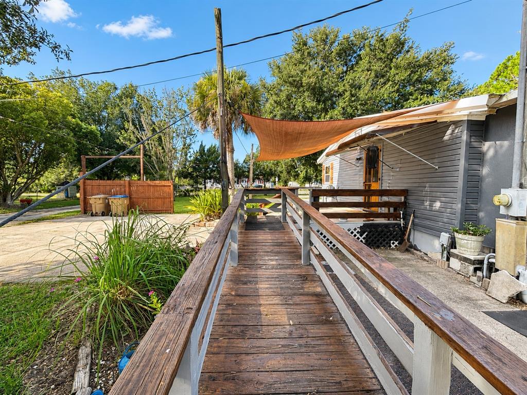 9385 Concord Road St. Cloud, FL 34773 - Photo 16 of 72