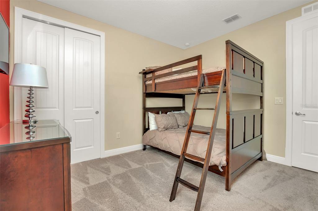 450 Novi Path Kissimmee, FL 34747 - Photo 23 of 56
